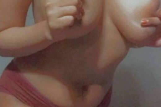 Sexy Anjali Singh Pictures Of Hot Teens Naked