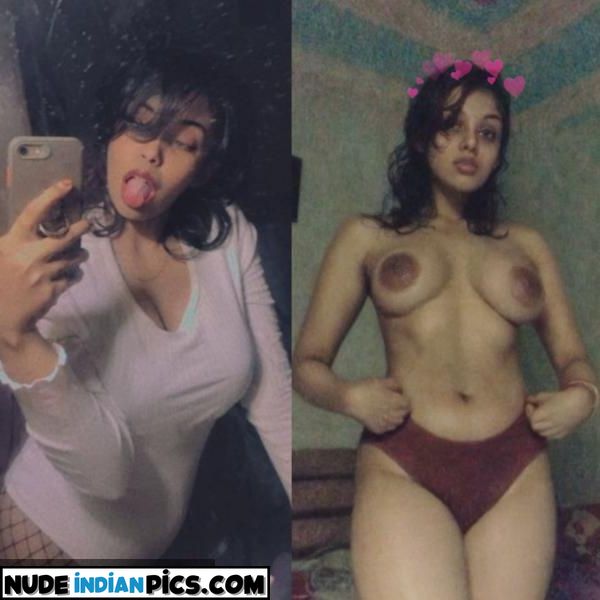 Sexy Anjali Singh Snao Nudes