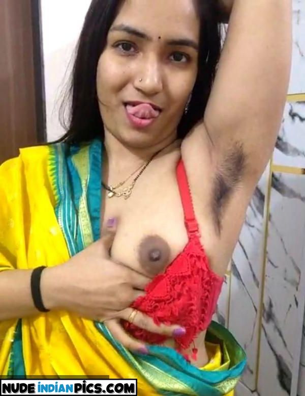 Sexy Bangalore Bhabhi Pussey Sex Pic