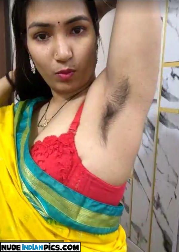 Sexy Bangalore Bhabhi Snapchat Nudes Girls