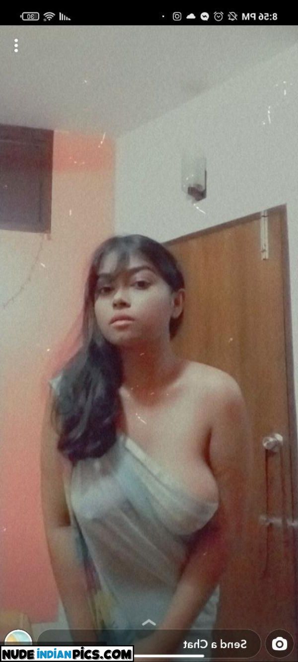 Sexy Desi Babe Aunty Xx Photos