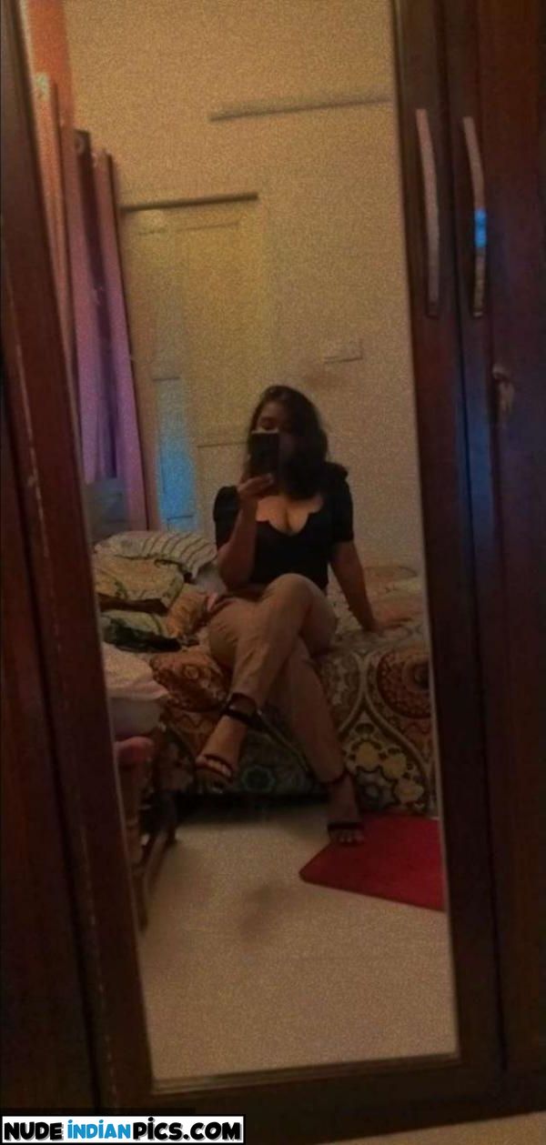 Sexy Desi Babe Big Booty Aunt Porn