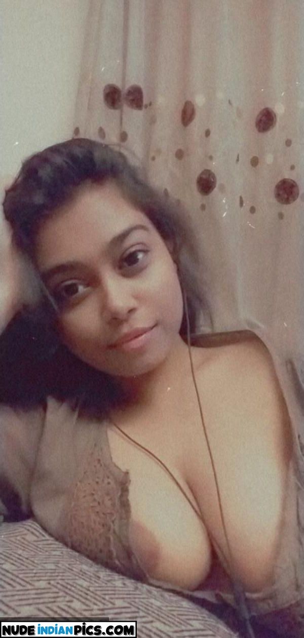 Sexy Desi Babe Boudi Sex Photos