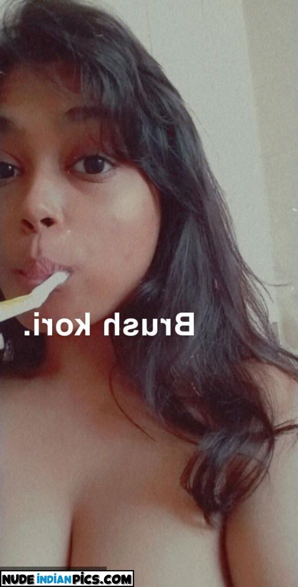Sexy Desi Babe Desi Porn Photo Com