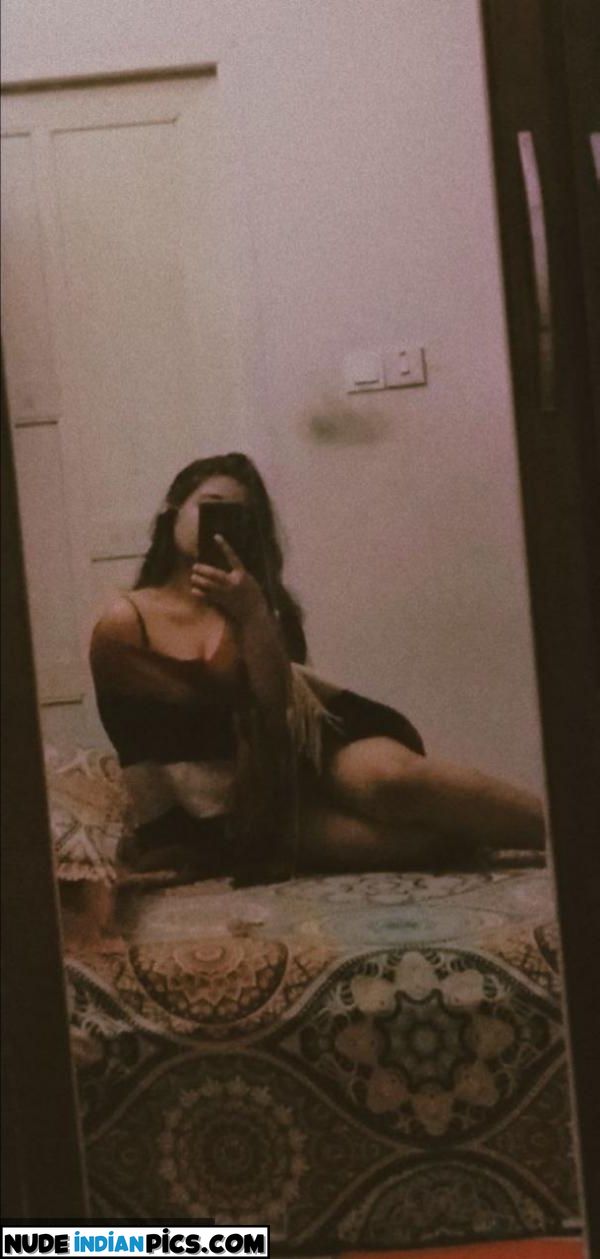 Sexy Desi Babe Fat Hot Naked