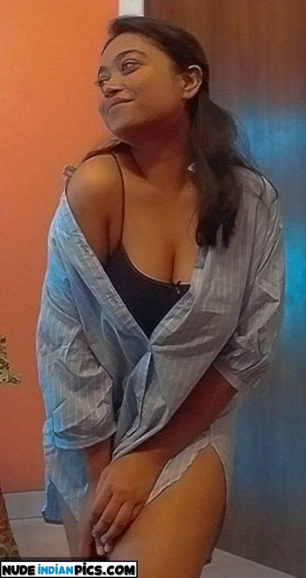 Sexy Desi Babe Free Nude Wife Galleries