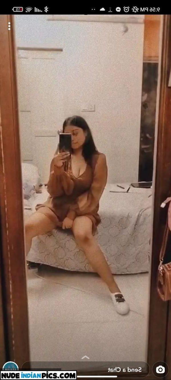Sexy Desi Babe Girl Nude Pics Desi