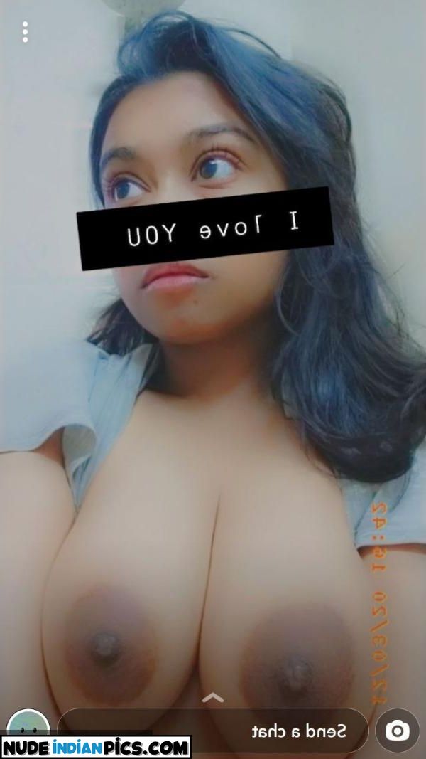 Sexy Desi Babe Girls Nude Photos