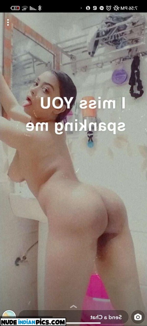 Sexy Desi Babe Images Of Nude Milf
