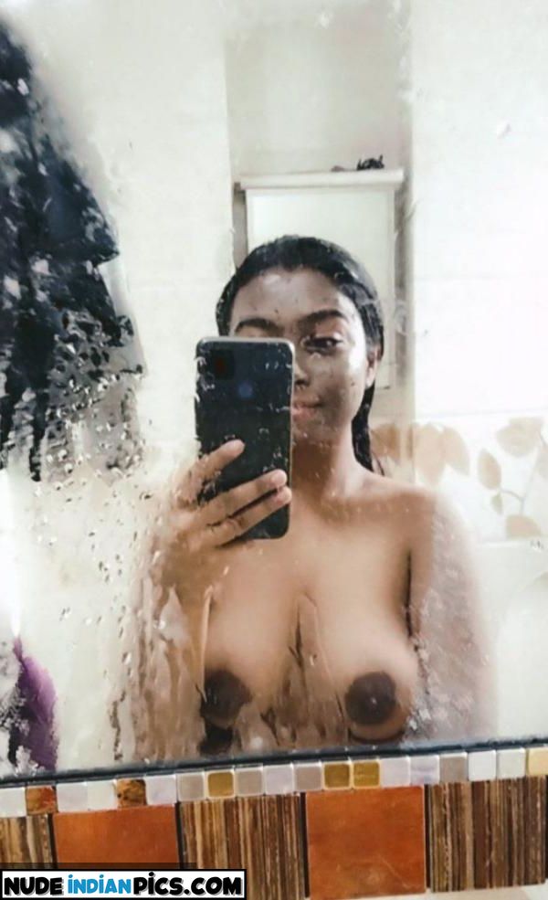 Sexy Desi Babe Porn Big Ass Pics