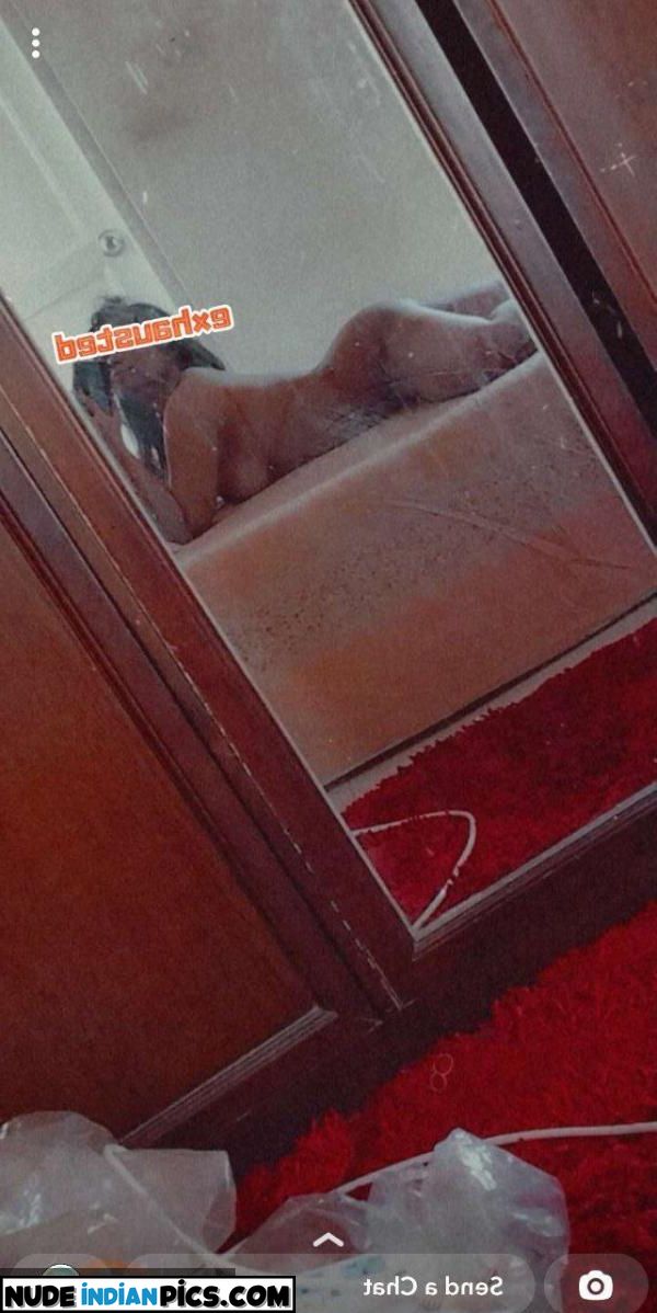 Sexy Desi Babe Porn Celeb Deepfake