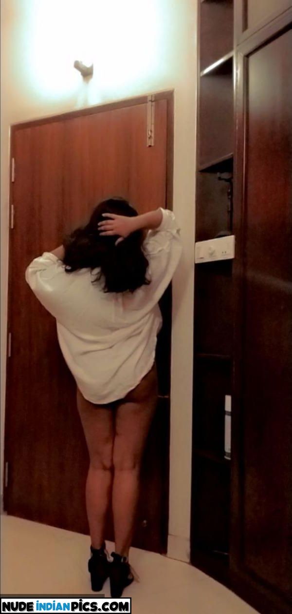 Sexy Desi Babe Porn7 Net