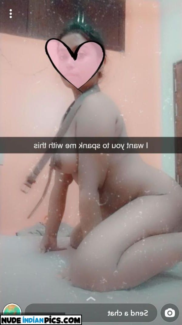 Sexy Desi Babe Pornpics Indian