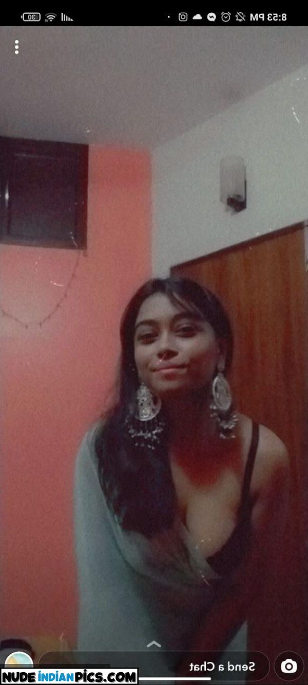 Sexy Desi Babe Sex Photo Muslim