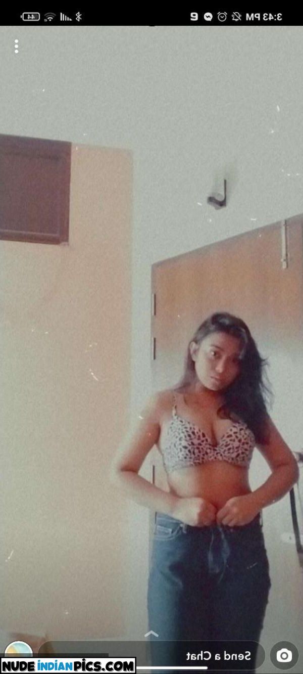 Sexy Desi Babe Xxx Photos Indian Girl
