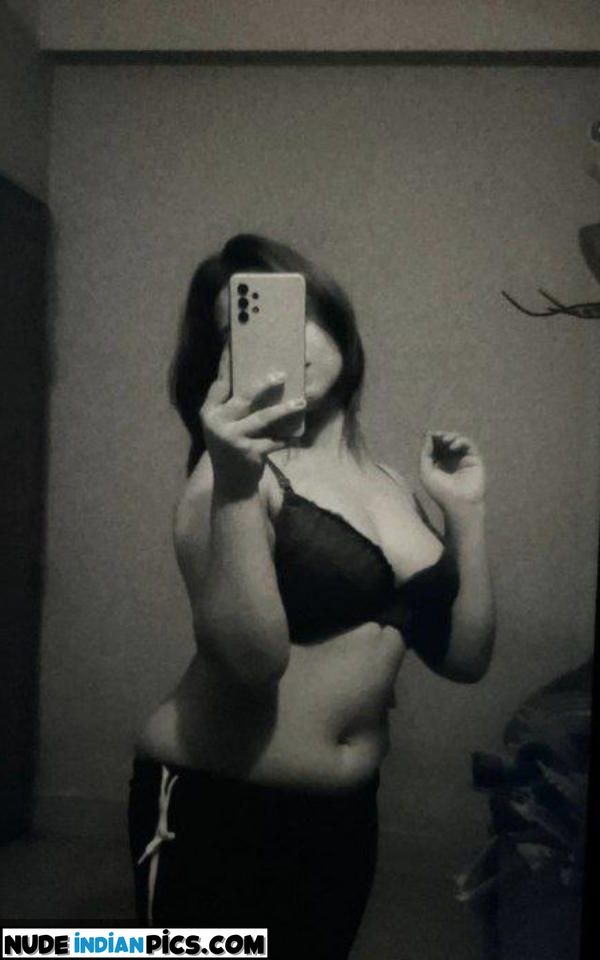 Sexy Indian Full Big Boobs Sex Photos