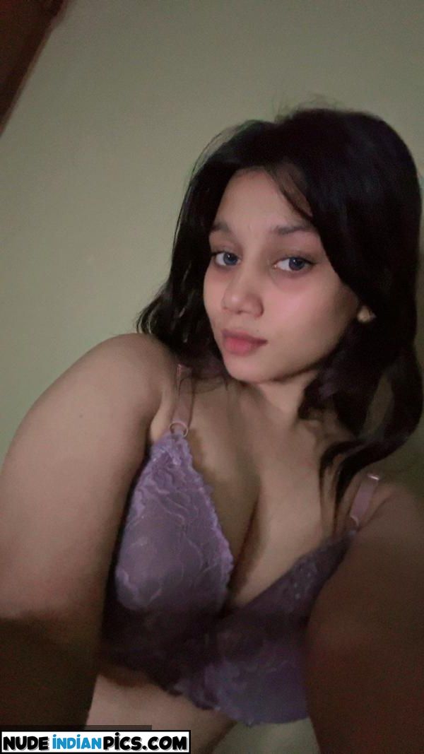 Sexy Indian Full Xxx Sex Indian Couple