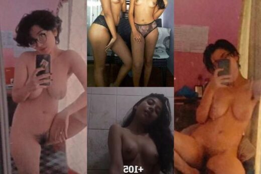 Sexy Indian Whatsapp Snapchat Nude Pics