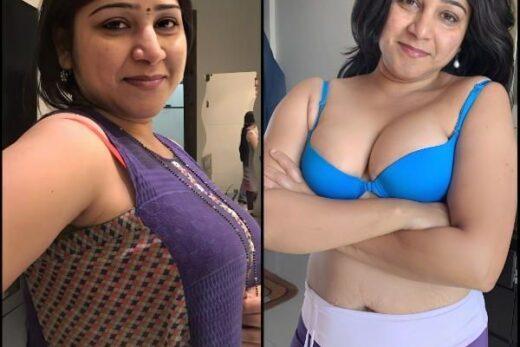 Sexy Kannada Beti Beautiful Vegina Images