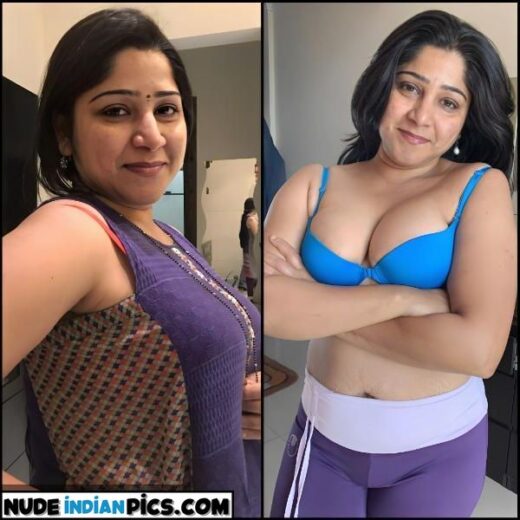 Sexy Kannada Beti Beautiful Vegina Images