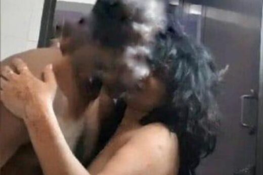Shilpa Raghav Sex Naked Desi Girls Photos