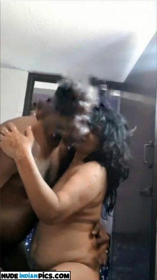 Shilpa Raghav Sex Naked Desi Girls Photos