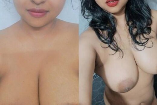 Smita Patils Aurat Desi Aunty Nude Images