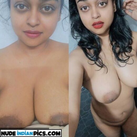 Smita Patils Aurat Desi Aunty Nude Images