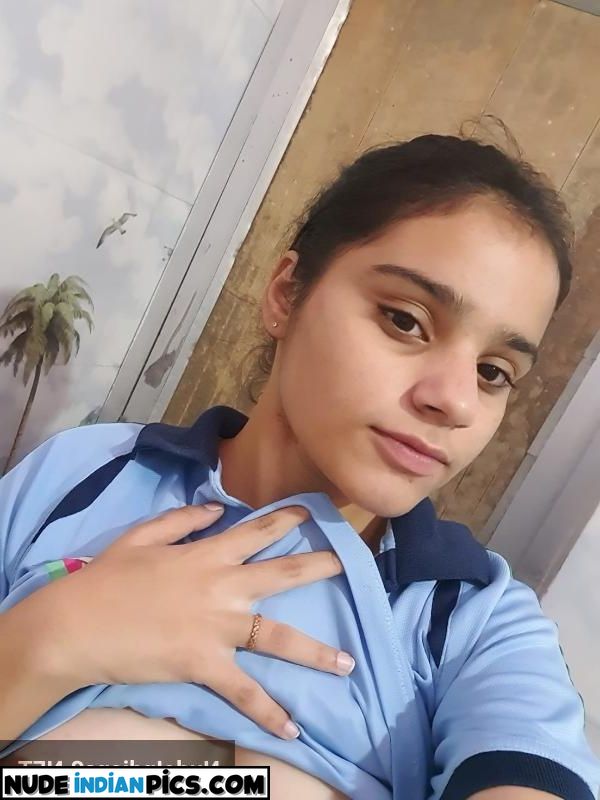 Soni Kaur Khalsa Pornnude Pics
