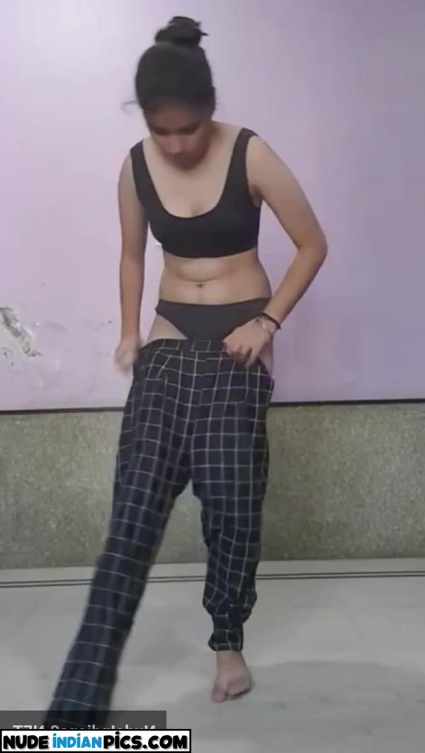 Soni Kaur Khalsa Sex Desi Pic