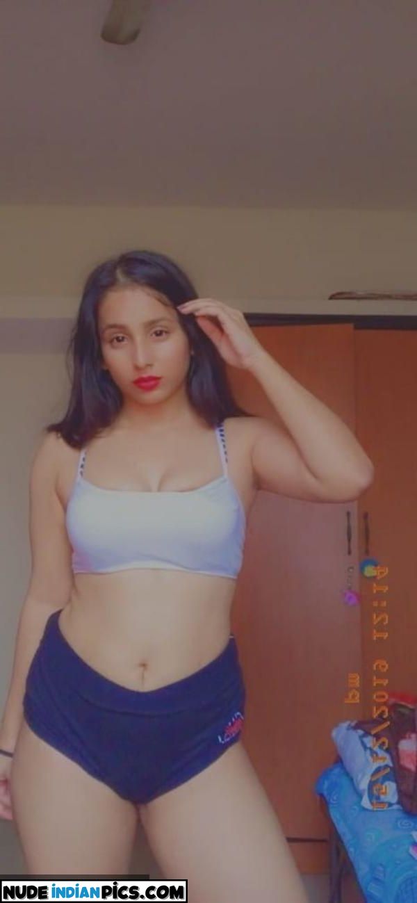 South Indian Desi Housewife Pussy Images