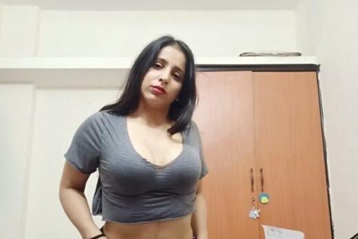 South Indian Desi Mallu Naked Aunties