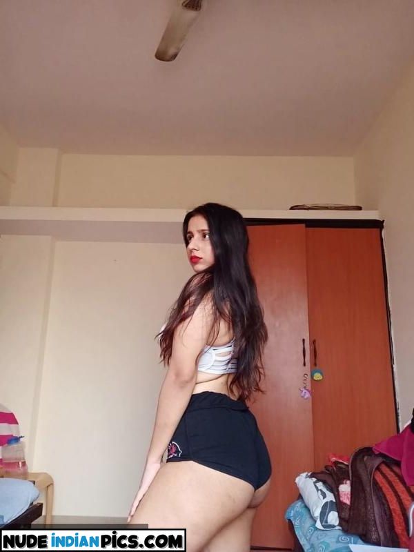 South Indian Desi Nude Pics Of Anal Sex