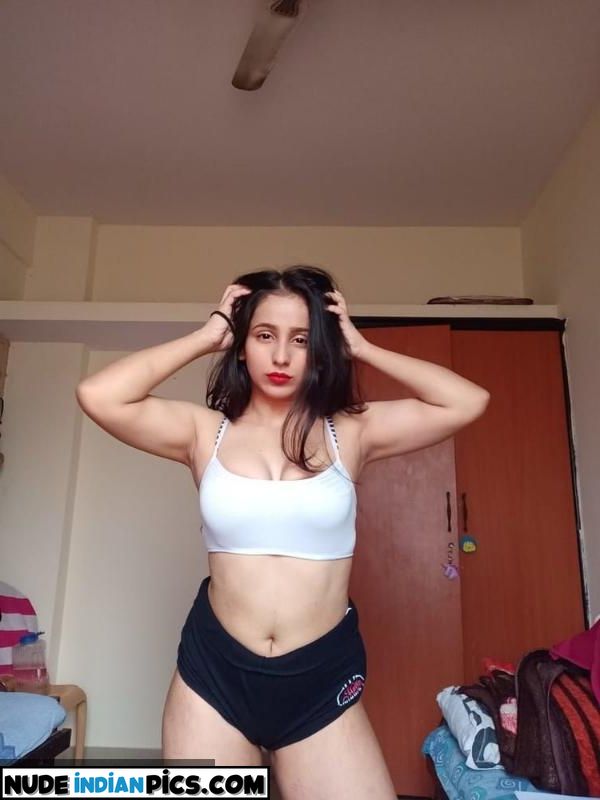 South Indian Desi Panchi Bora