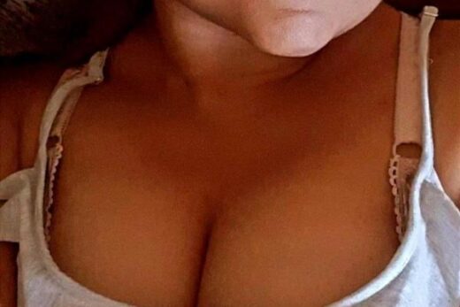 Sulochana Devi Kerala Bhabhi Ki Nangi Photo