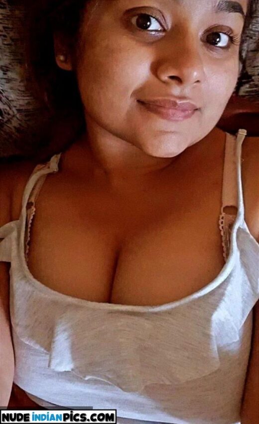 Sulochana Devi Kerala Bhabhi Ki Nangi Photo