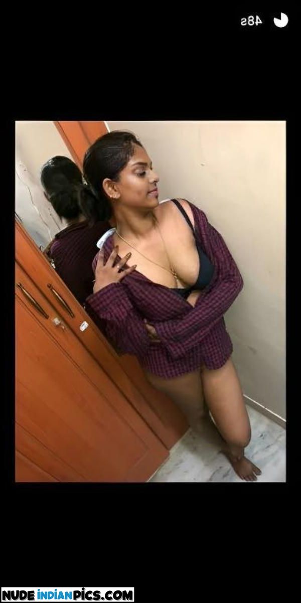 Sulochana Kaur Mallu Anita Nudes