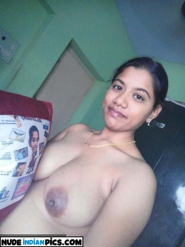Sulochana Kaur Mallu Anuty Xxx Photo