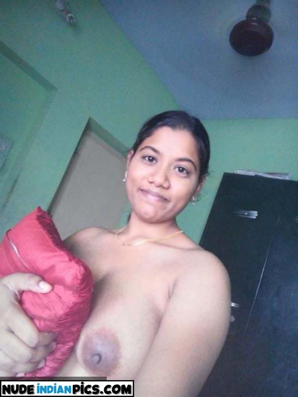 Sulochana Kaur Mallu Best Boobs Nude Photos
