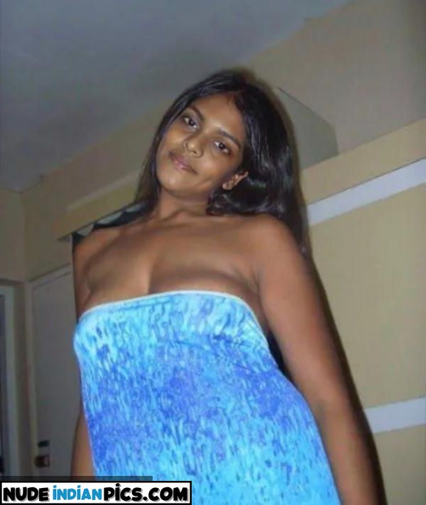Sulochana Kaur Mallu Big Natural Boobs Stepmom