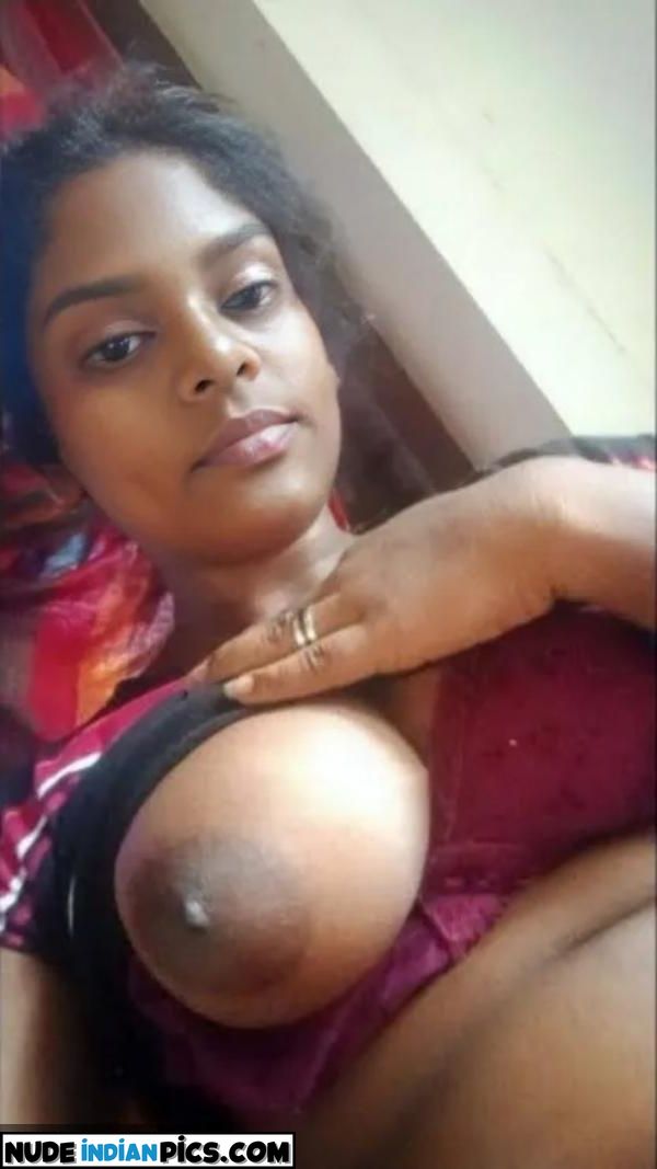 Sulochana Kaur Mallu Blowgirl Net