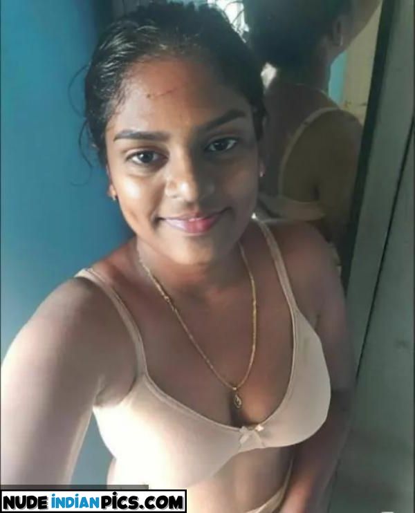 Sulochana Kaur Mallu Nude Boobs Pics