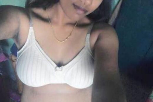 Sulochana Kaur Mallu Pusssy Pics