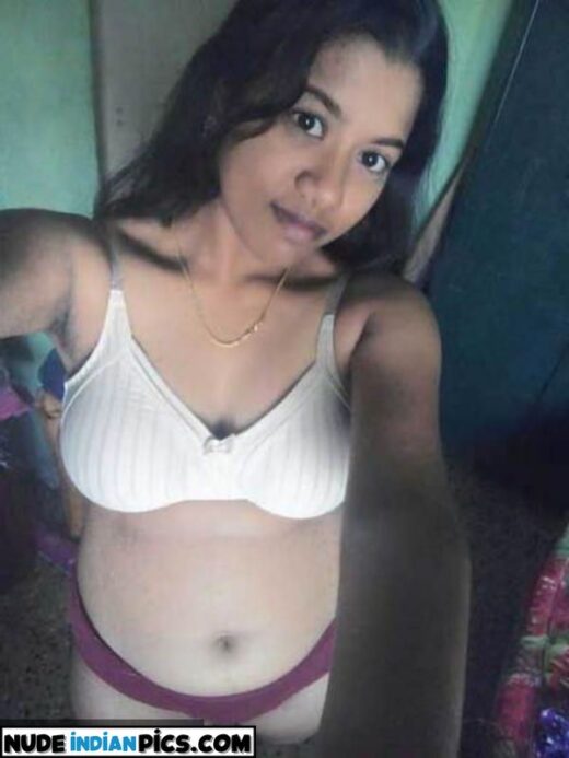 Sulochana Kaur Mallu Pusssy Pics