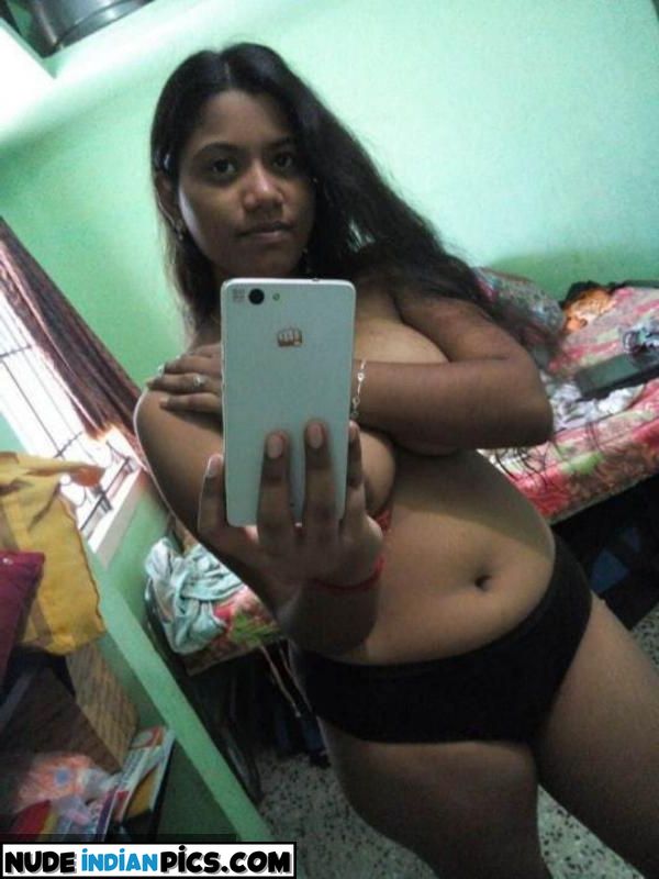 Sulochana Kaur Mallu Sunny Leone Nudes Pics