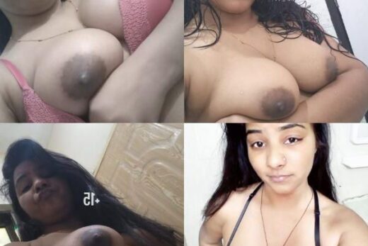 Sultry Malayali Beauty Bares It All Mallu Moods Unveiled Pic 0