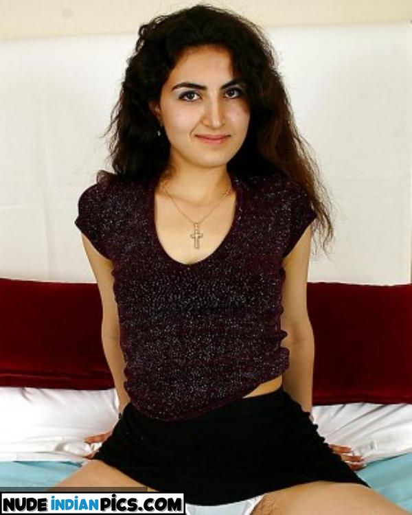 Sundari Bharatiya Ladki Snapxhat Nudes