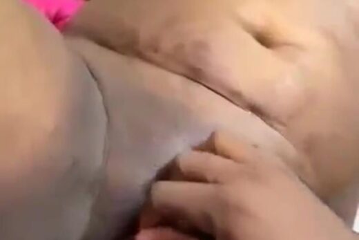 Tamil Behenji Riya Boobs Photos Nude