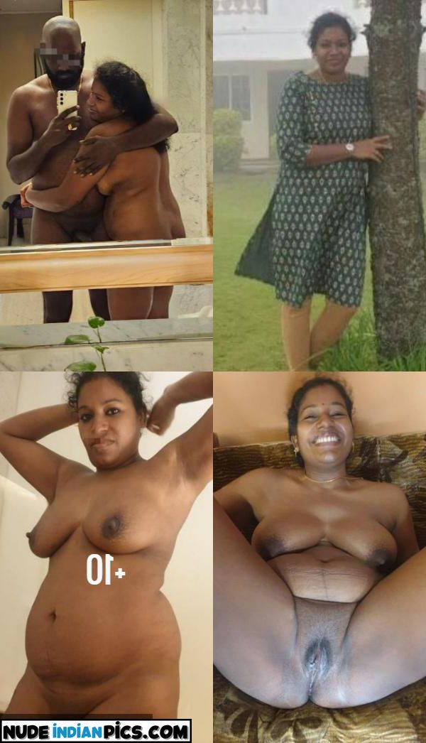 Tamil Bhabhi Sex Porn Indian Delhi