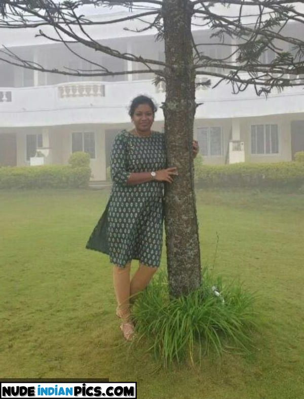 Tamil Bhabhi Sex Snapchat Nudes Girls